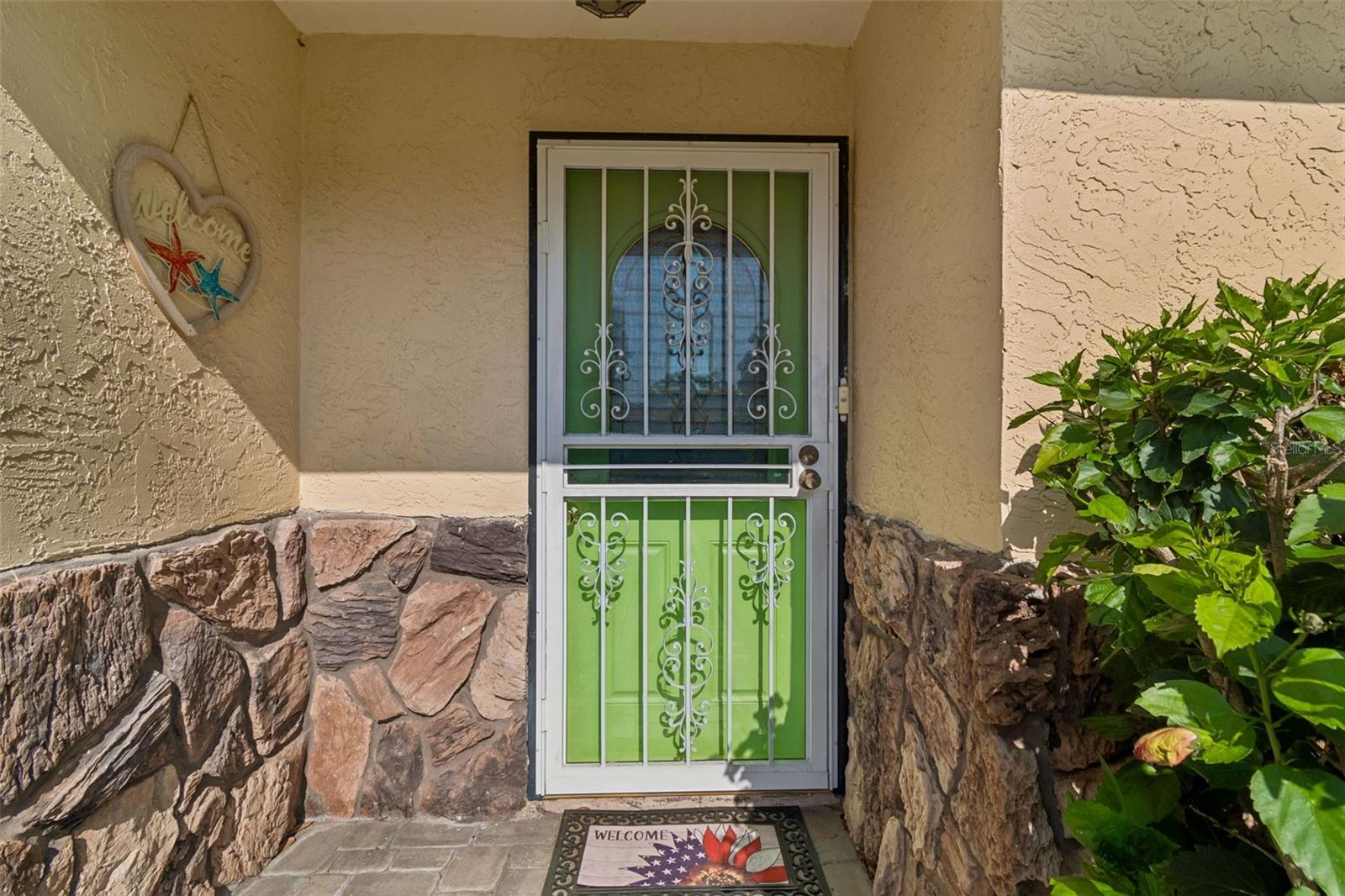 Image 8 of 68 For 477 Orkney Court