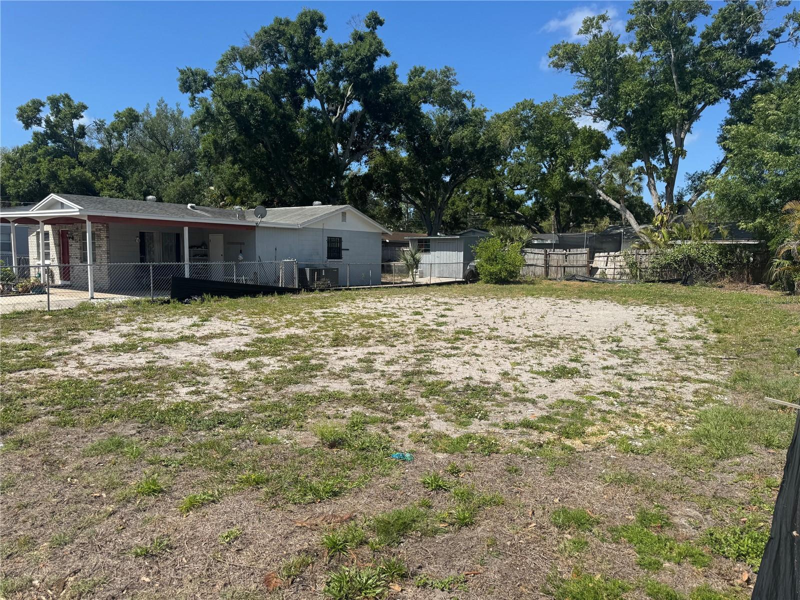 Image 4 of 5 For 6803 Cortez Street