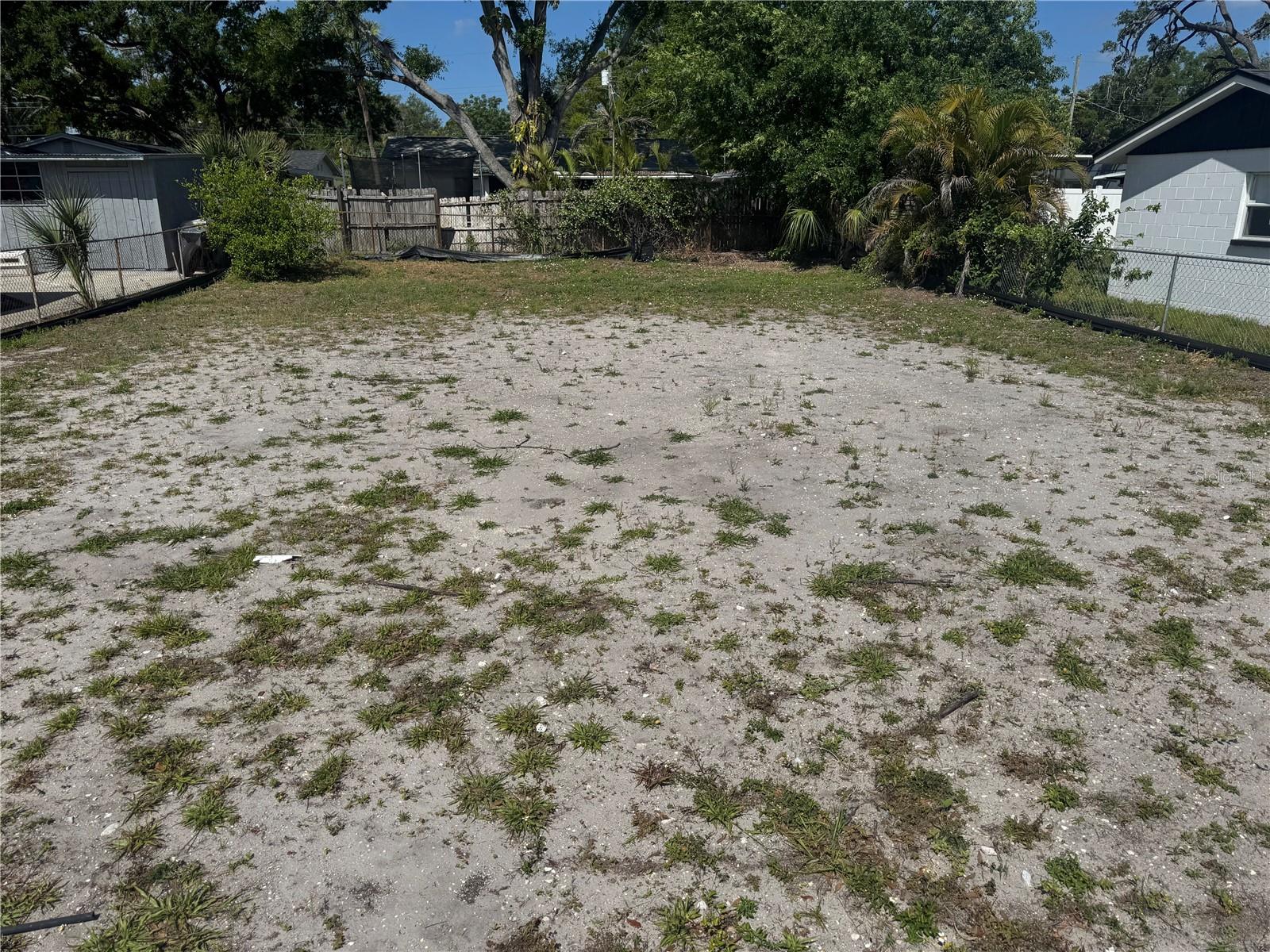 Image 5 of 5 For 6803 Cortez Street