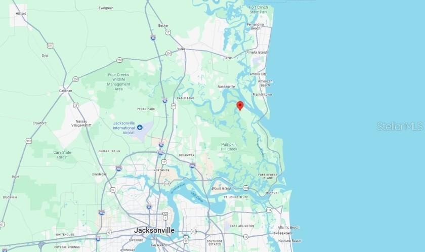 Image 10 of 10 For N Baker Lane