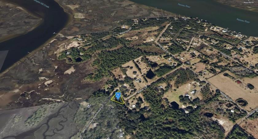 Image 6 of 10 For N Baker Lane