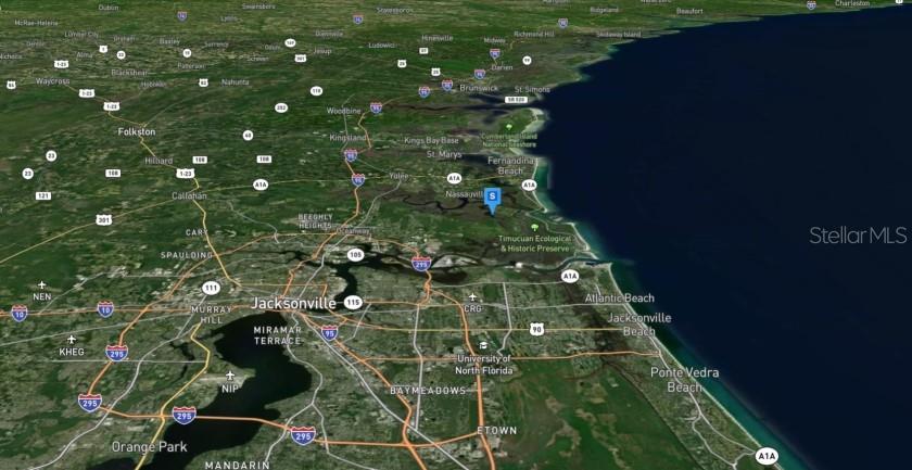 Image 7 of 10 For N Baker Lane