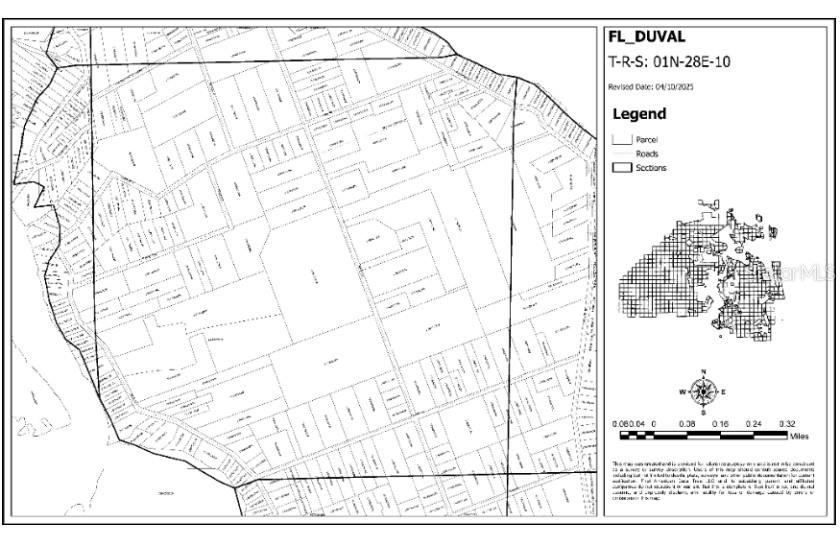 Image 8 of 10 For N Baker Lane