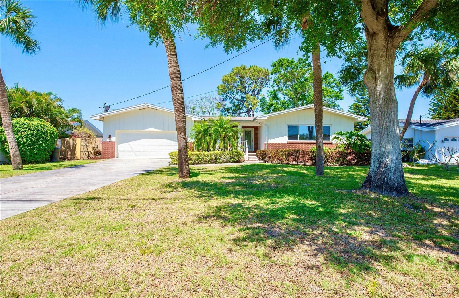 Details for 775 Bayshore Boulevard, SAFETY HARBOR, FL 34695