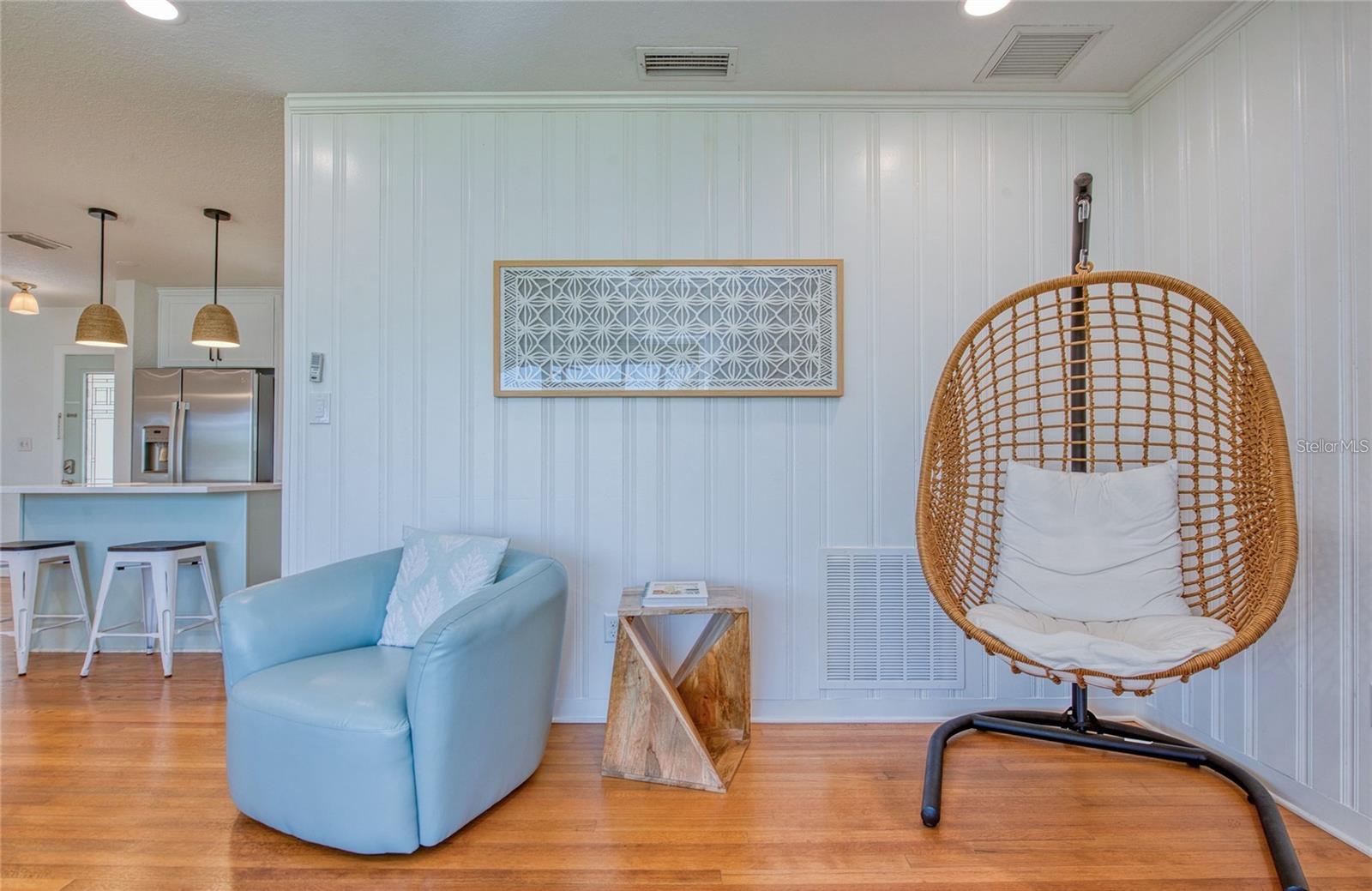 Listing photo id 13 for 775 Bayshore Boulevard