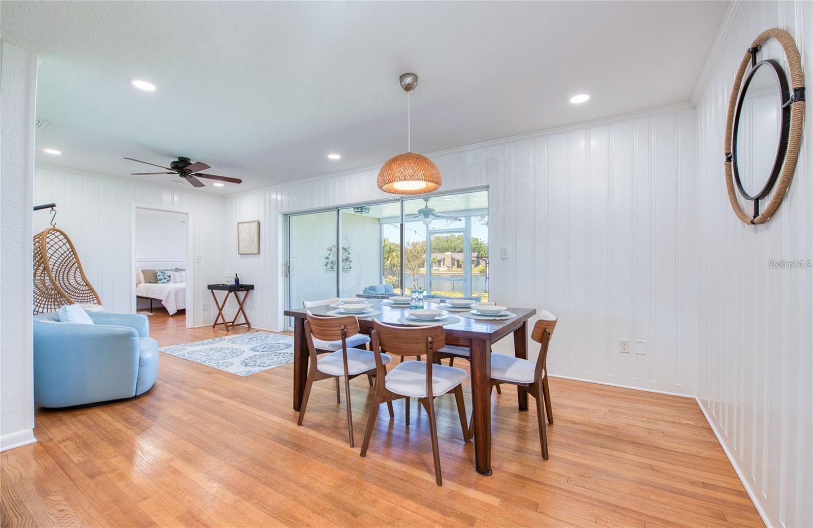 Listing photo id 14 for 775 Bayshore Boulevard