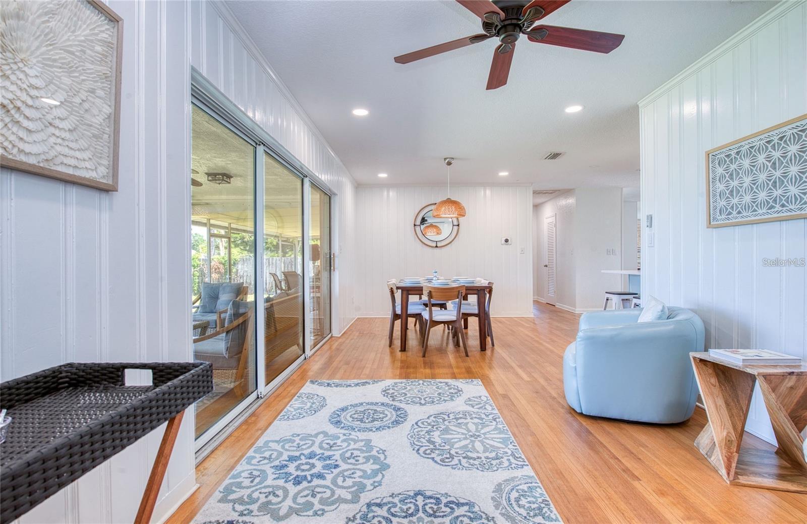 Listing photo id 15 for 775 Bayshore Boulevard