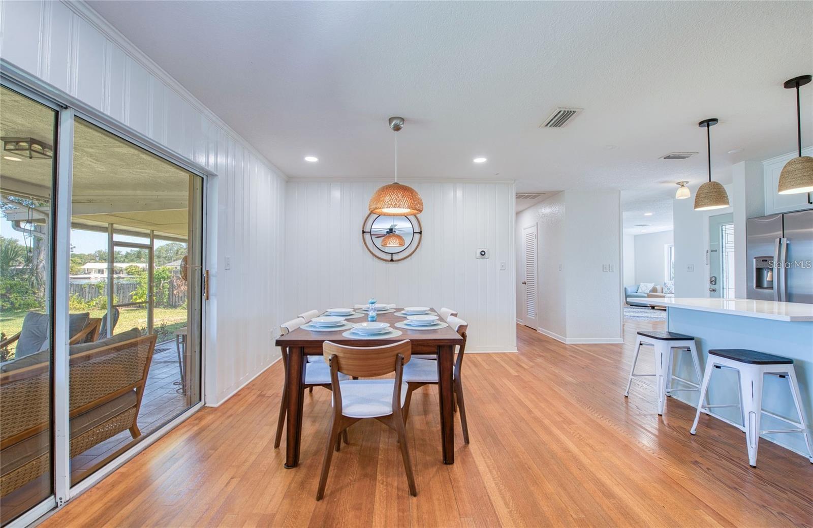 Listing photo id 16 for 775 Bayshore Boulevard