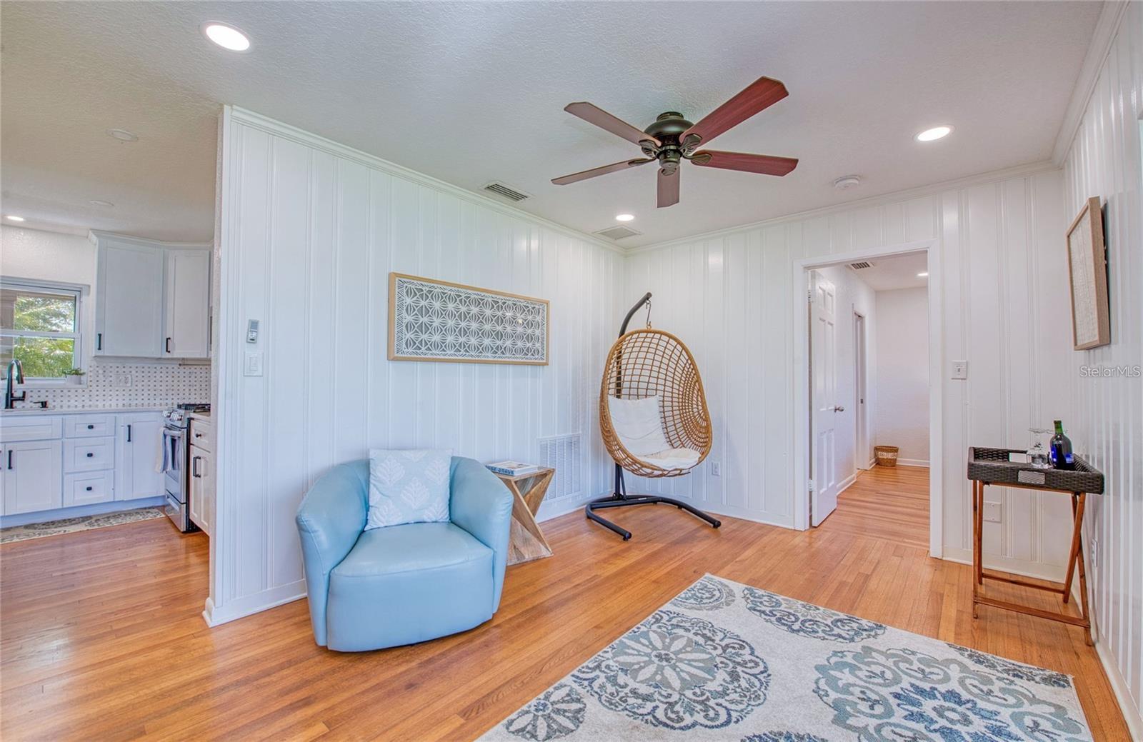 Listing photo id 17 for 775 Bayshore Boulevard