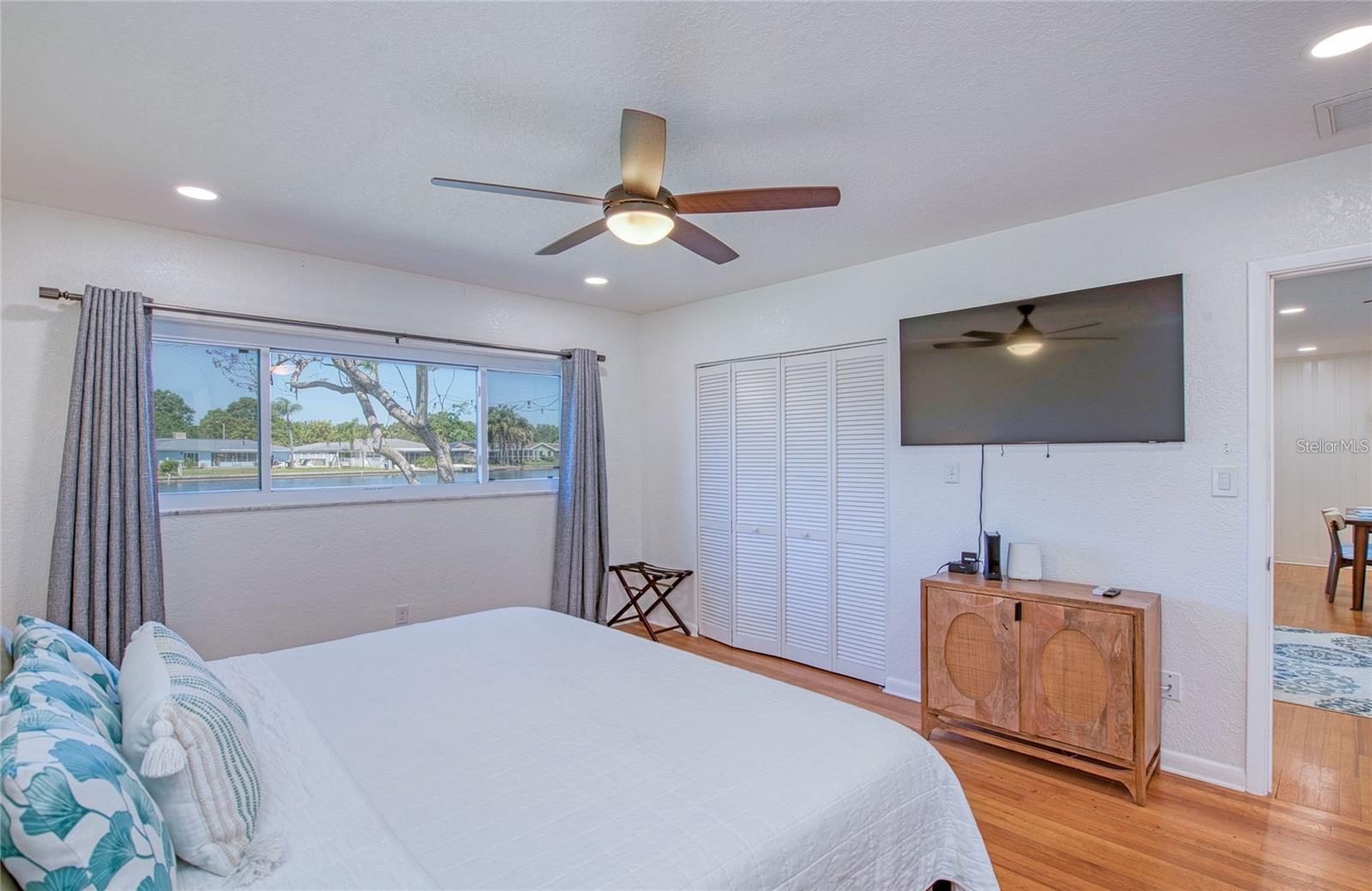 Listing photo id 19 for 775 Bayshore Boulevard