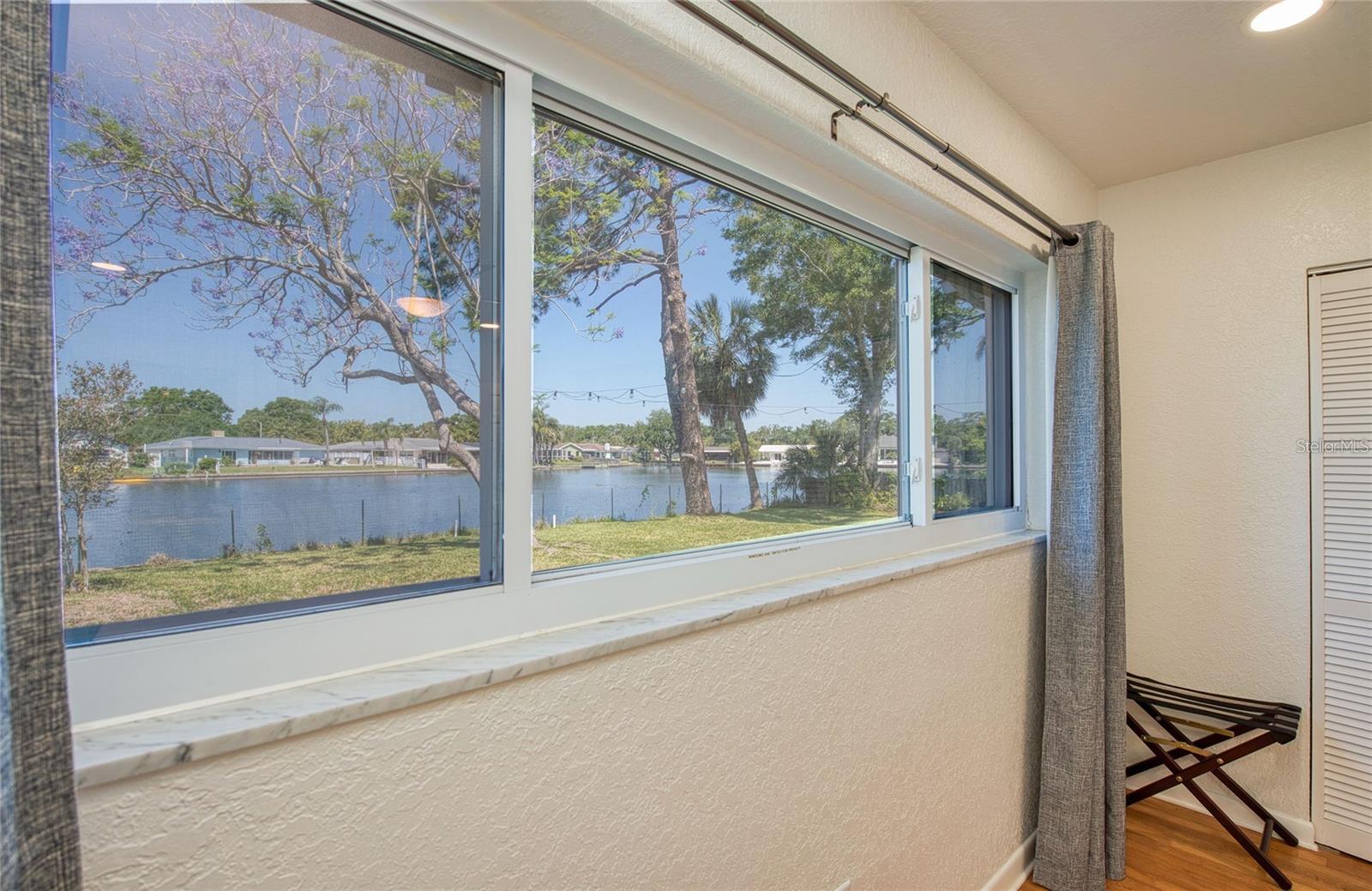 Listing photo id 21 for 775 Bayshore Boulevard