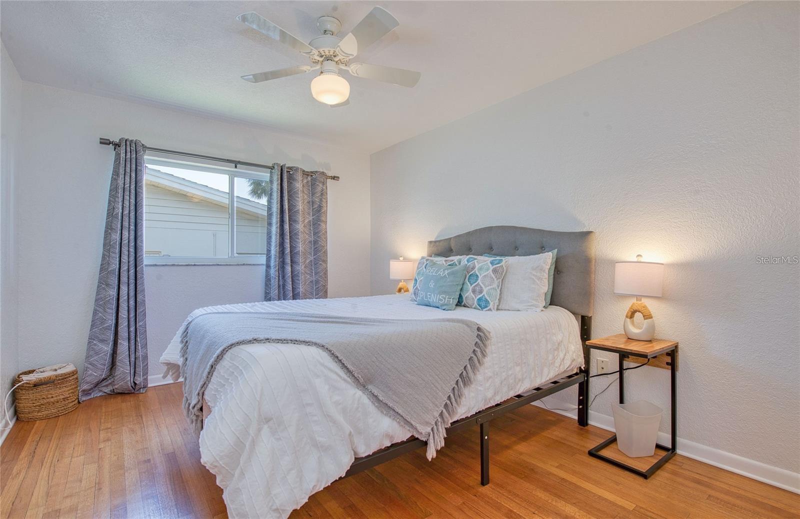 Listing photo id 26 for 775 Bayshore Boulevard