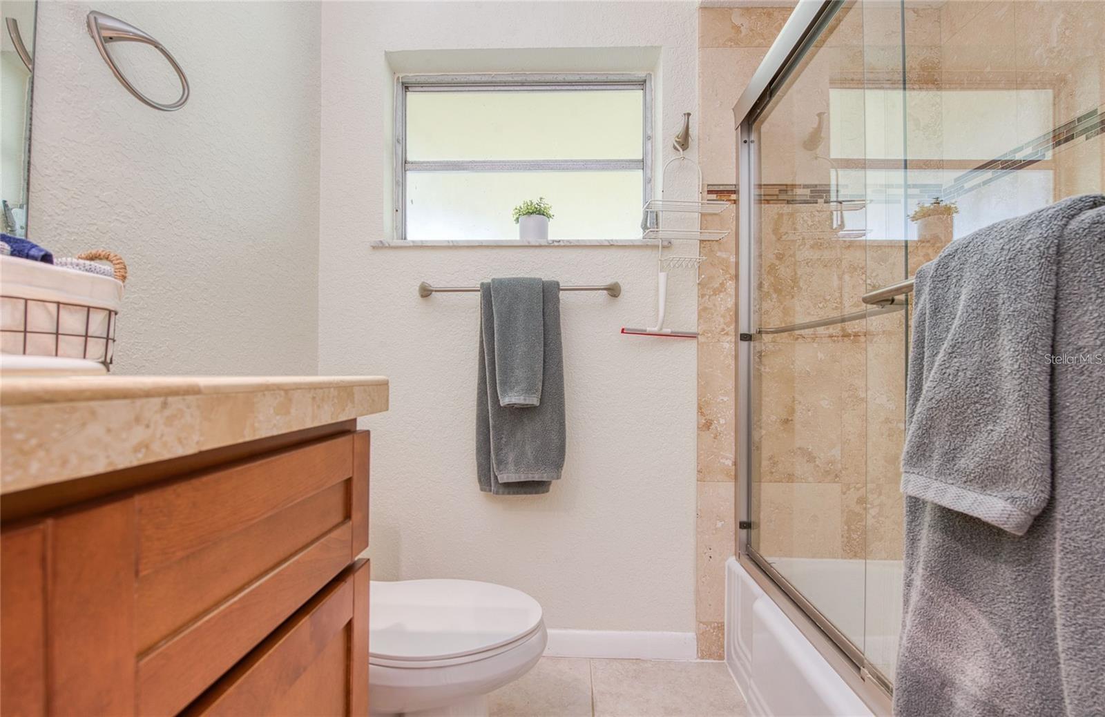 Listing photo id 28 for 775 Bayshore Boulevard