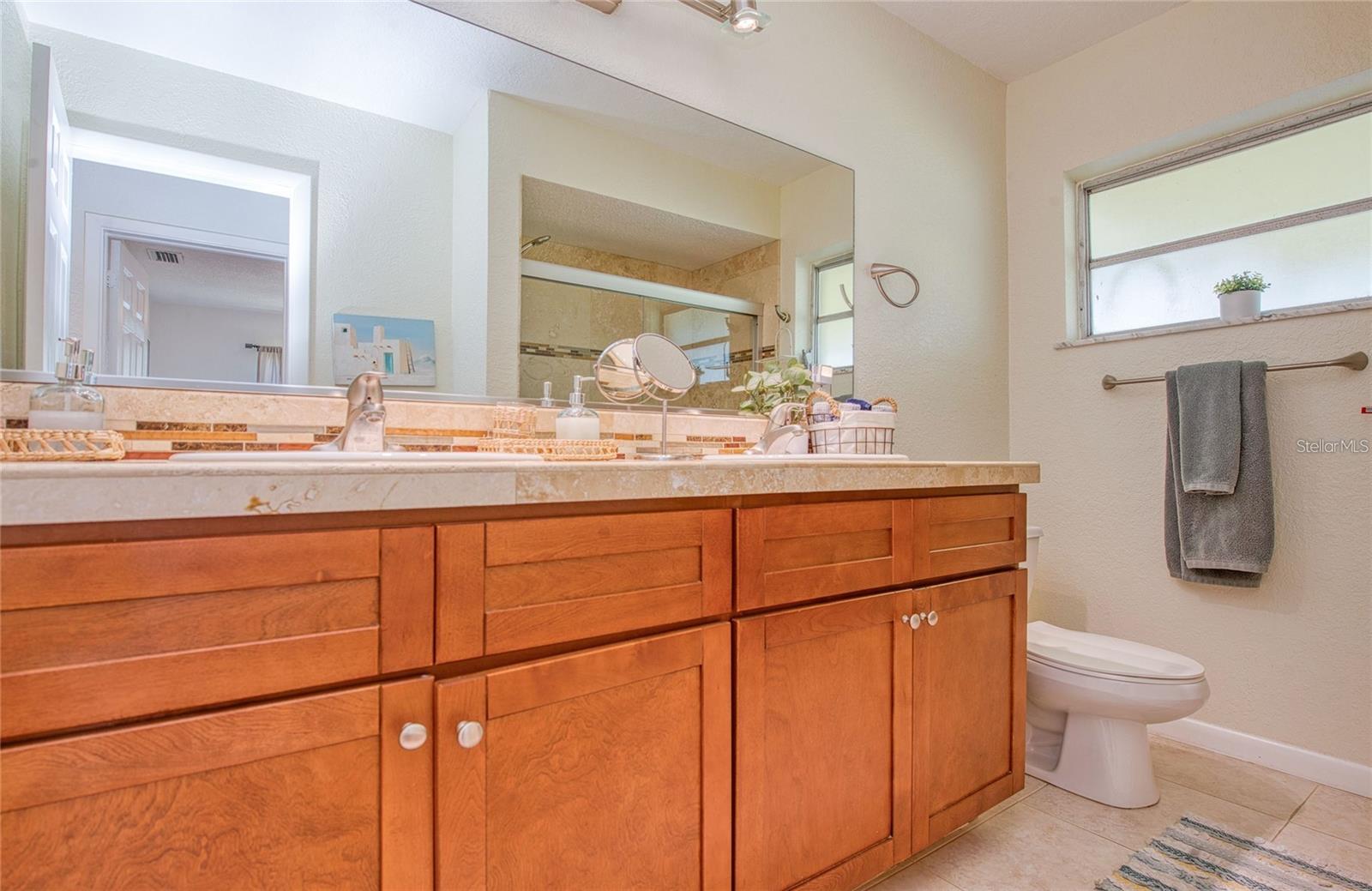 Listing photo id 29 for 775 Bayshore Boulevard