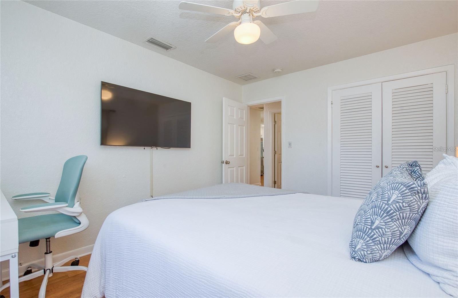 Listing photo id 31 for 775 Bayshore Boulevard