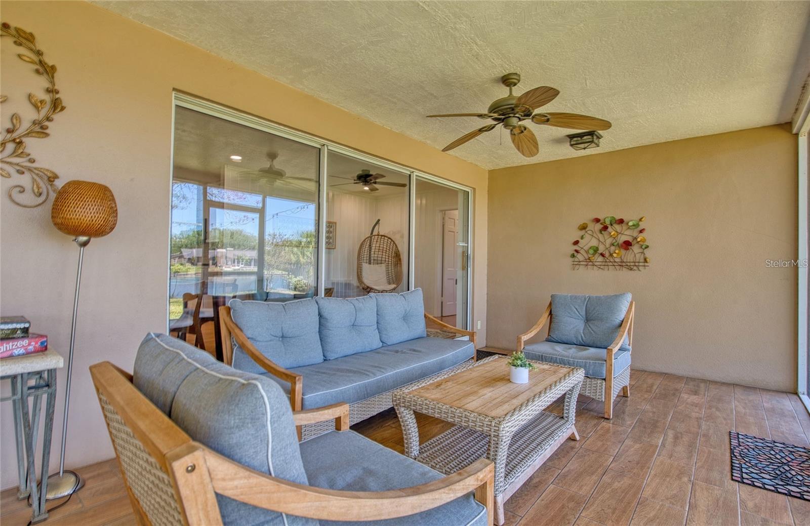 Listing photo id 35 for 775 Bayshore Boulevard