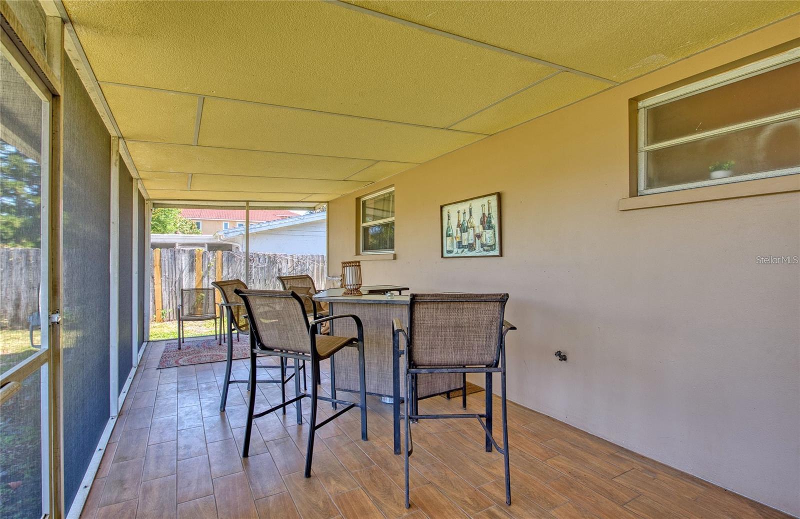 Listing photo id 36 for 775 Bayshore Boulevard