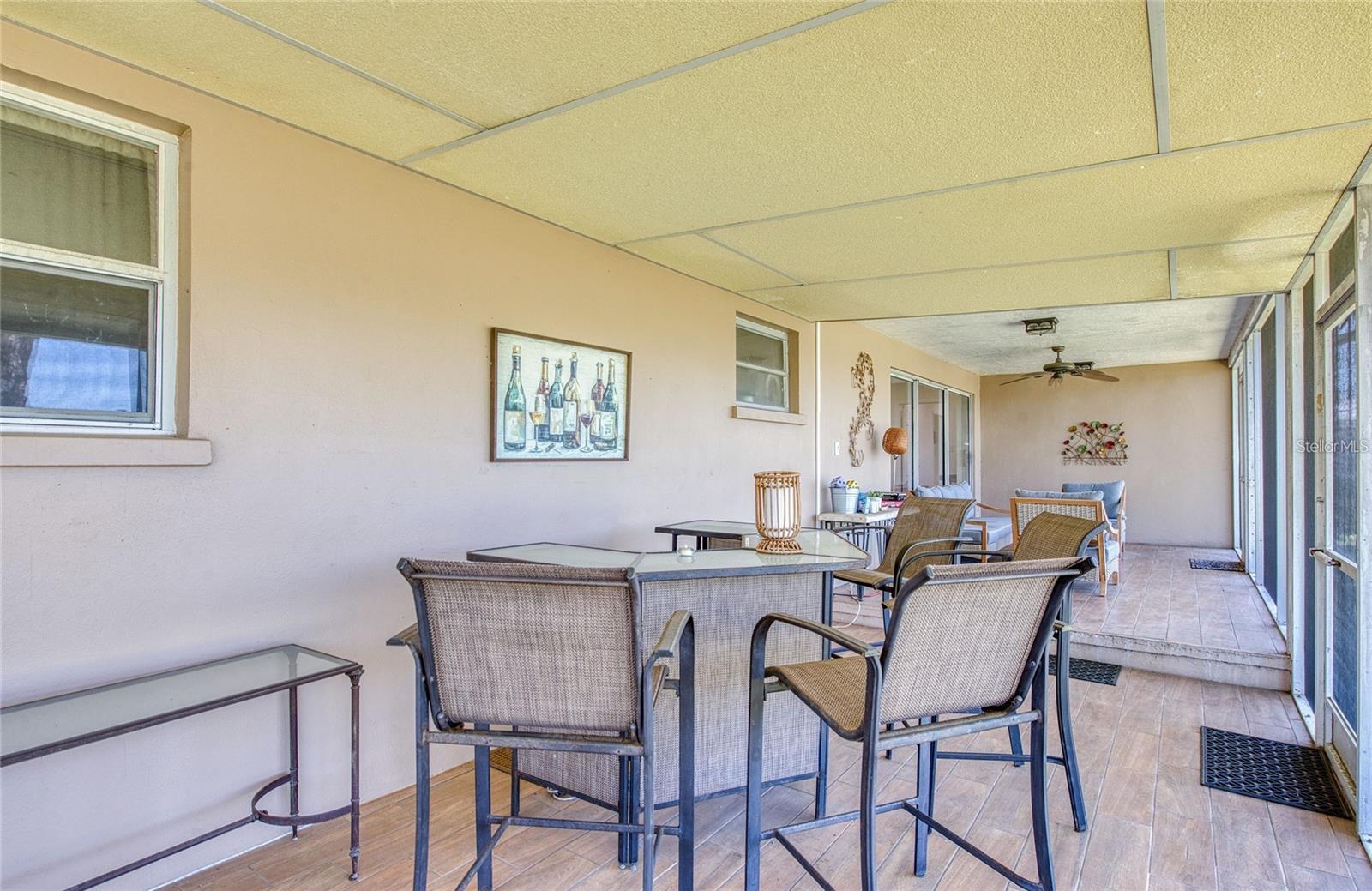 Listing photo id 37 for 775 Bayshore Boulevard