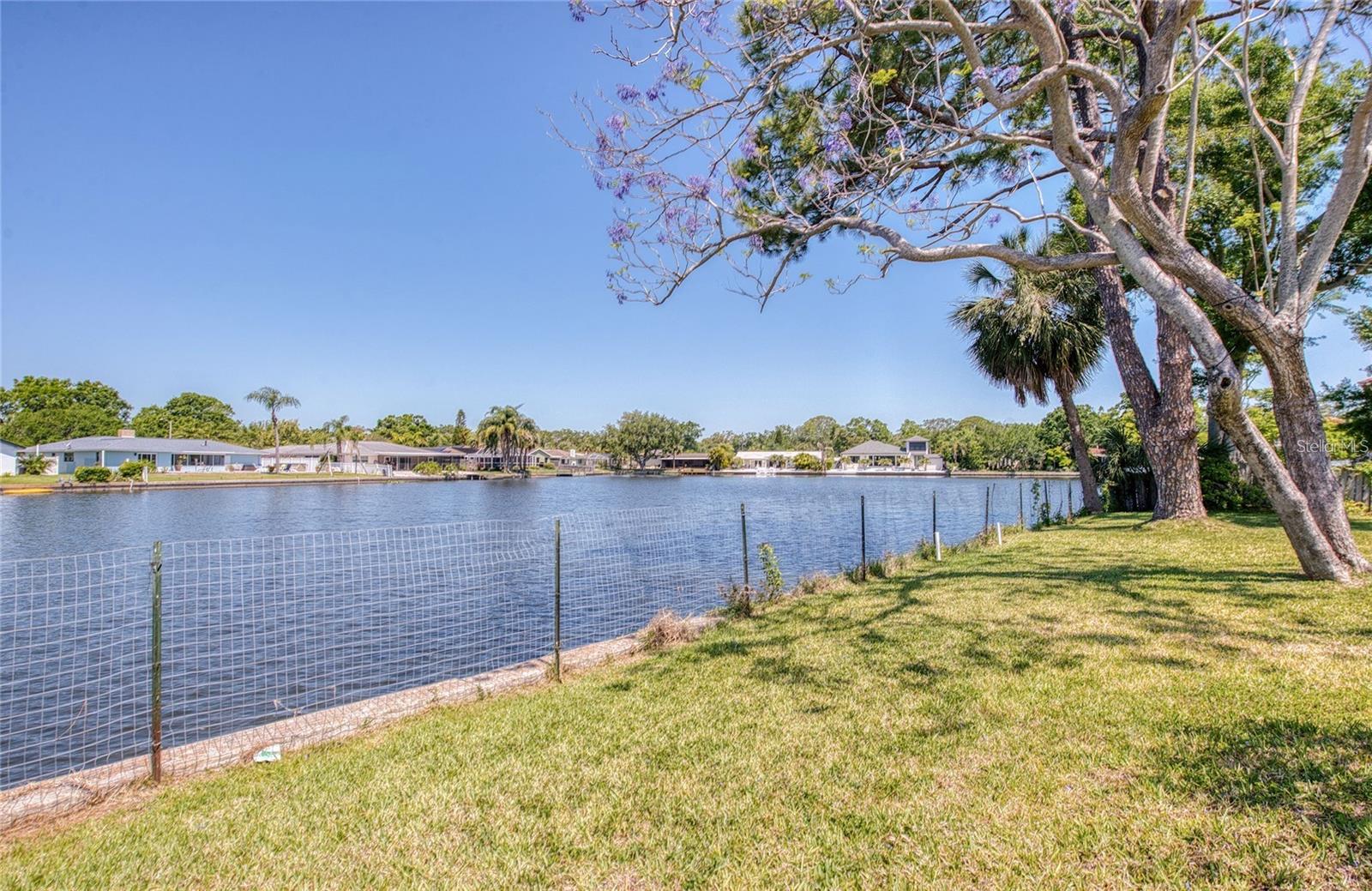 Listing photo id 39 for 775 Bayshore Boulevard