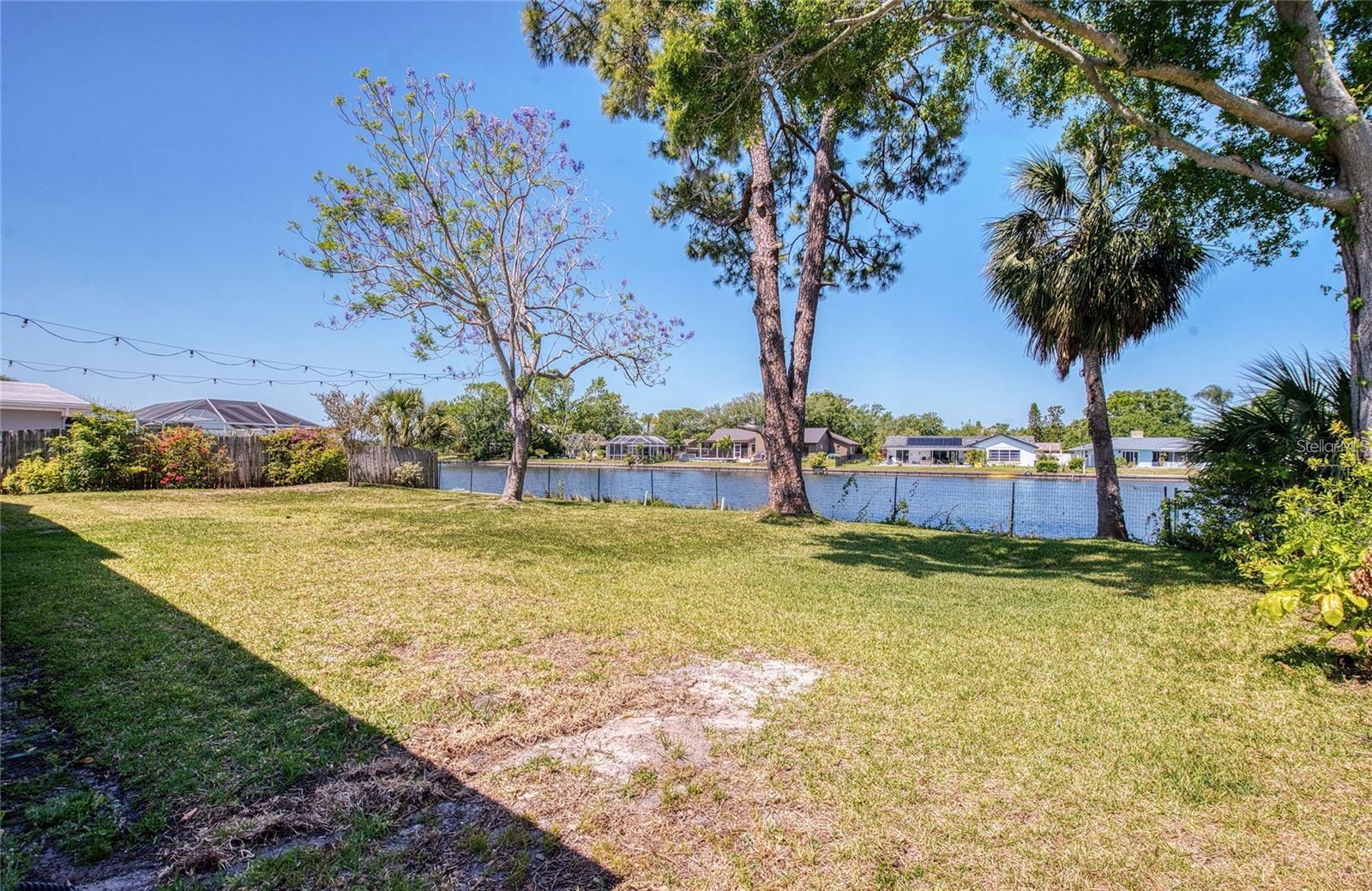 Listing photo id 40 for 775 Bayshore Boulevard