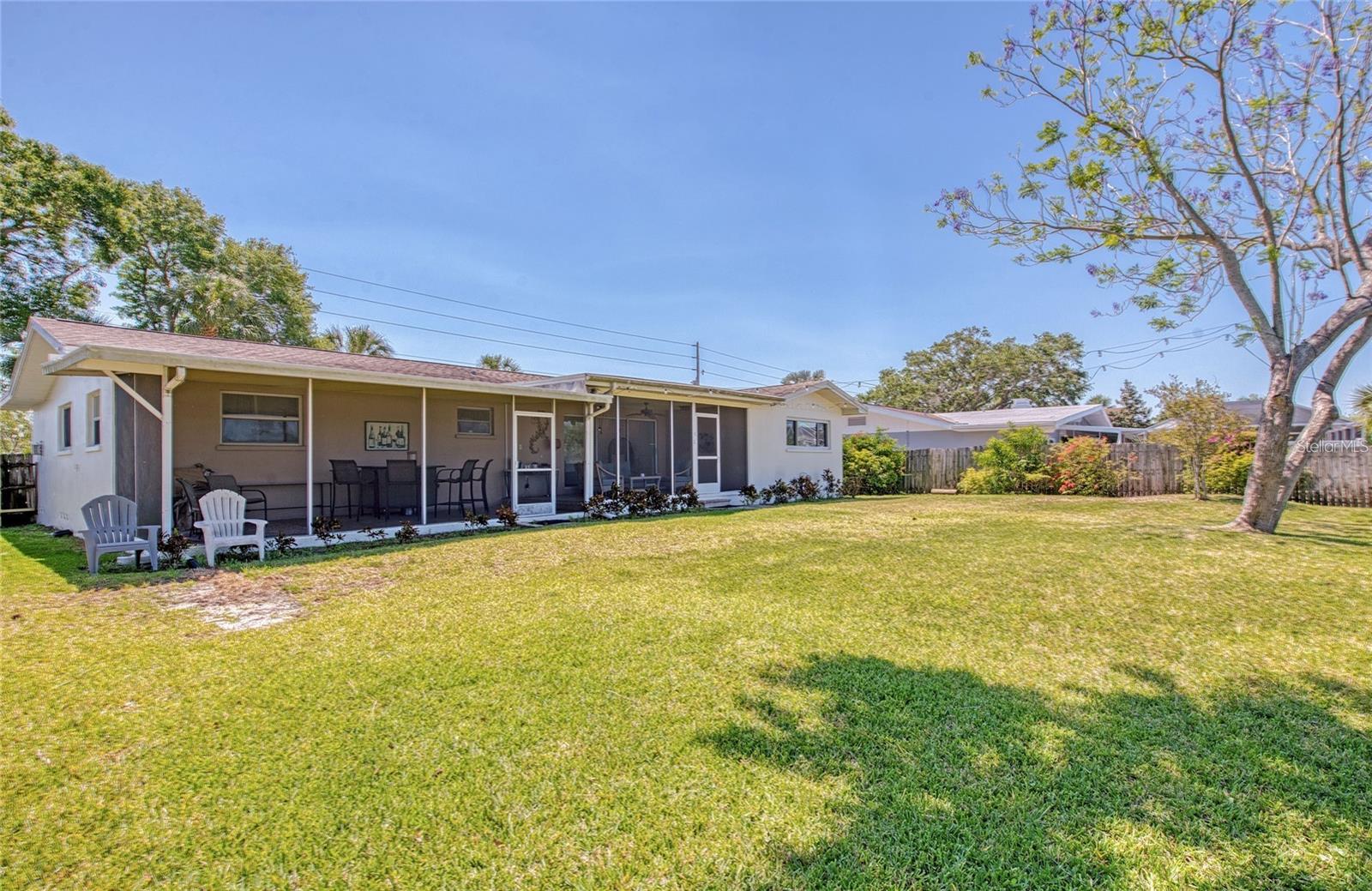 Listing photo id 41 for 775 Bayshore Boulevard