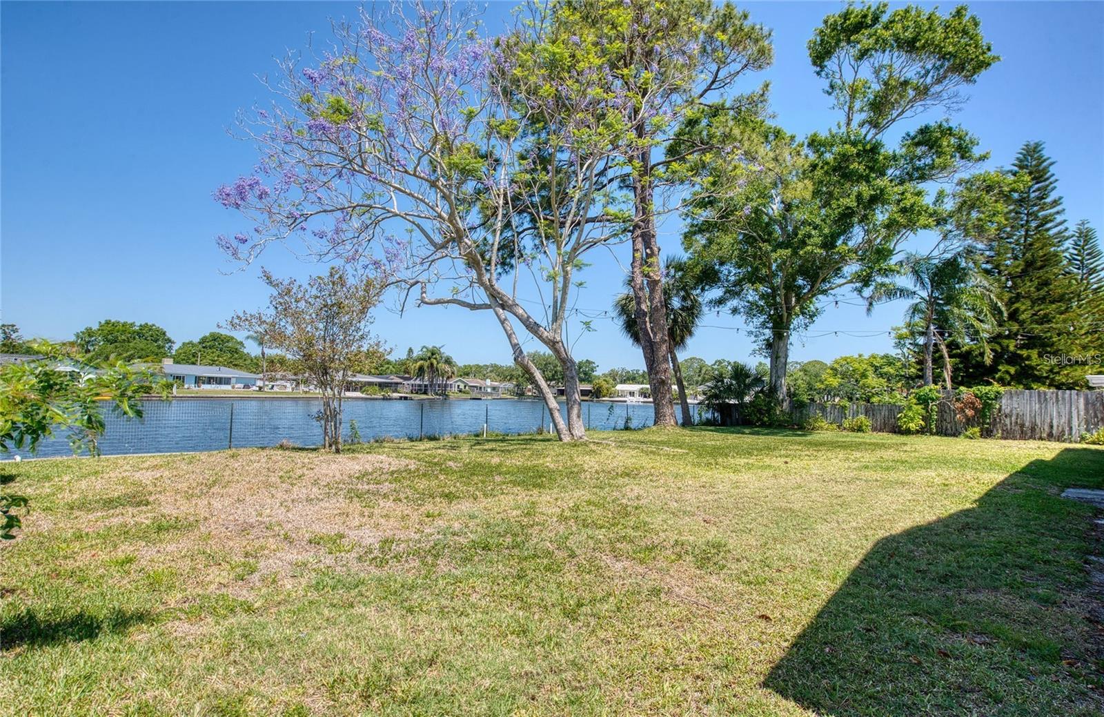 Listing photo id 42 for 775 Bayshore Boulevard