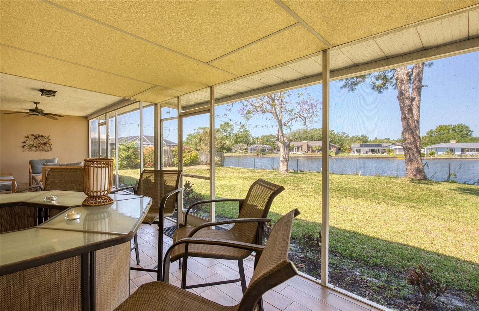 Listing photo id 43 for 775 Bayshore Boulevard