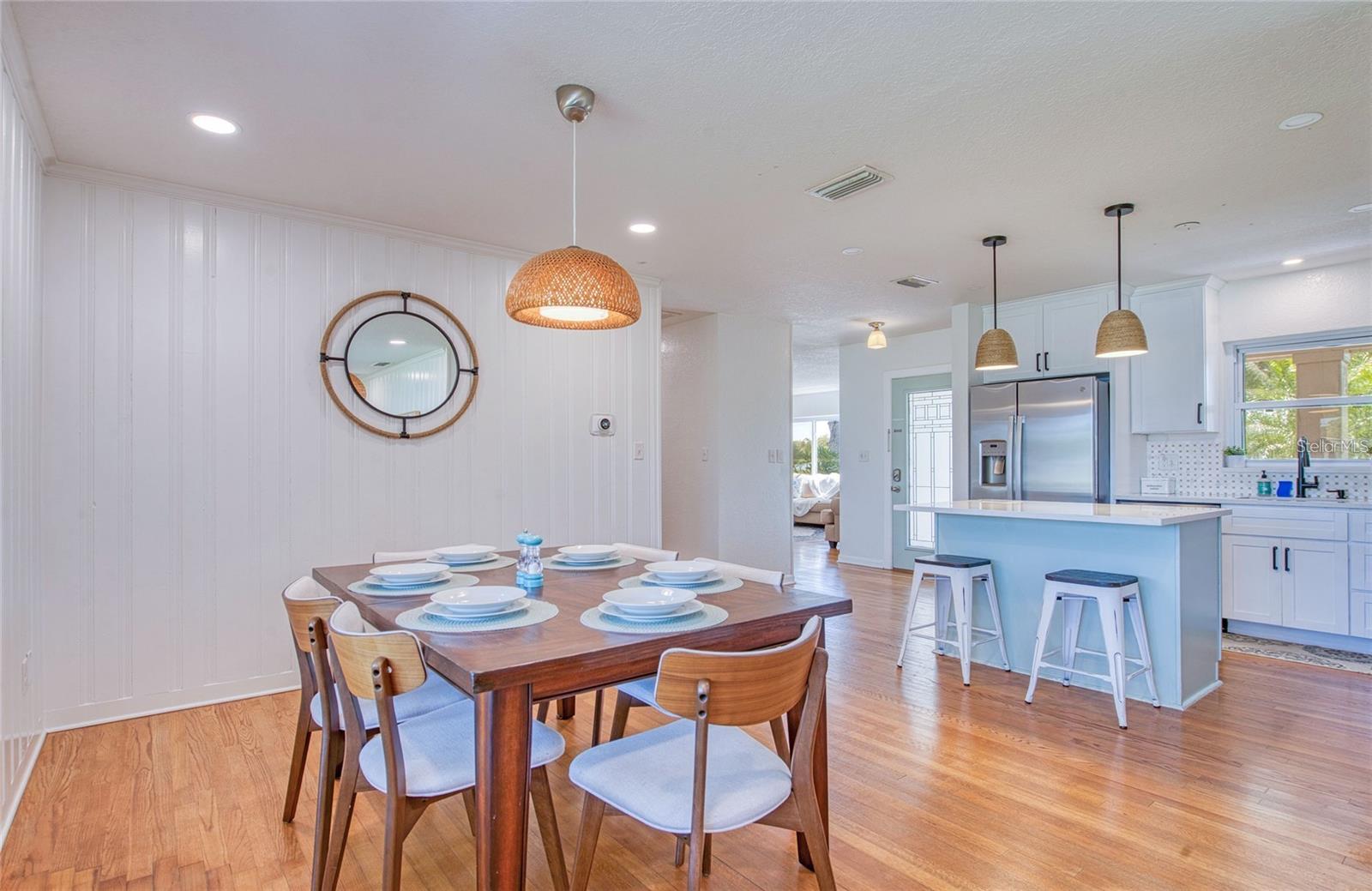 Listing photo id 7 for 775 Bayshore Boulevard