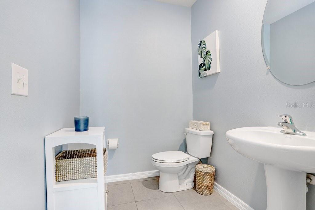 Image 15 of 46 For 3044 Suncoast Plains Drive