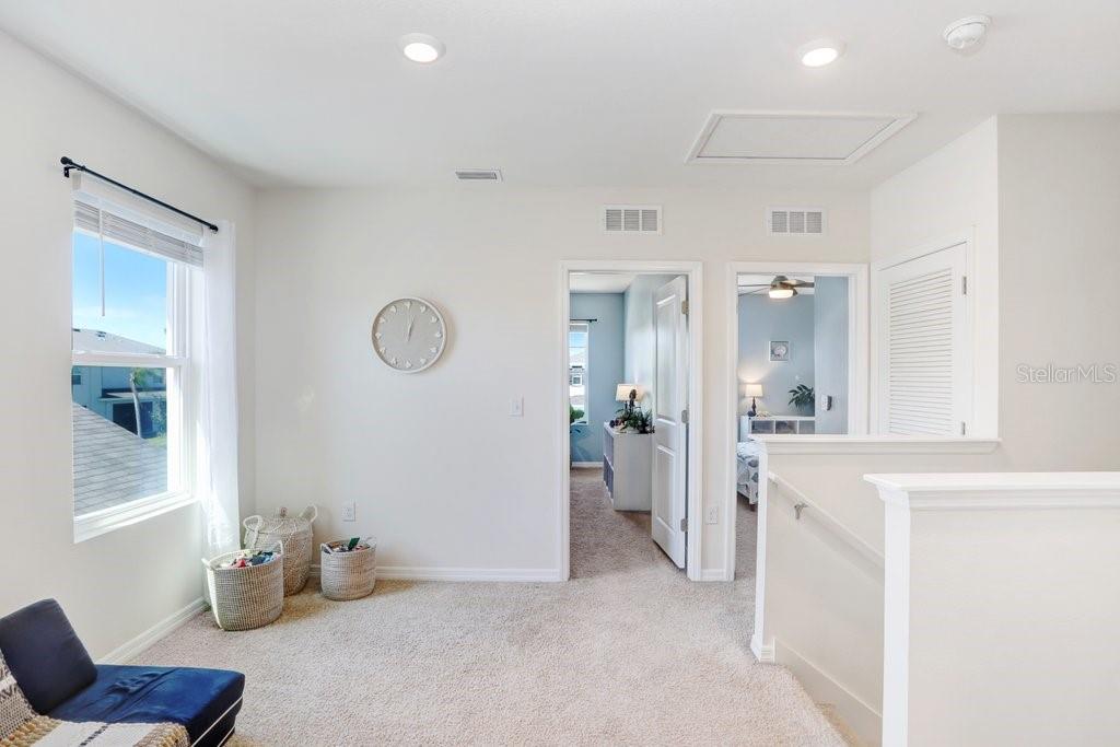 Image 16 of 46 For 3044 Suncoast Plains Drive