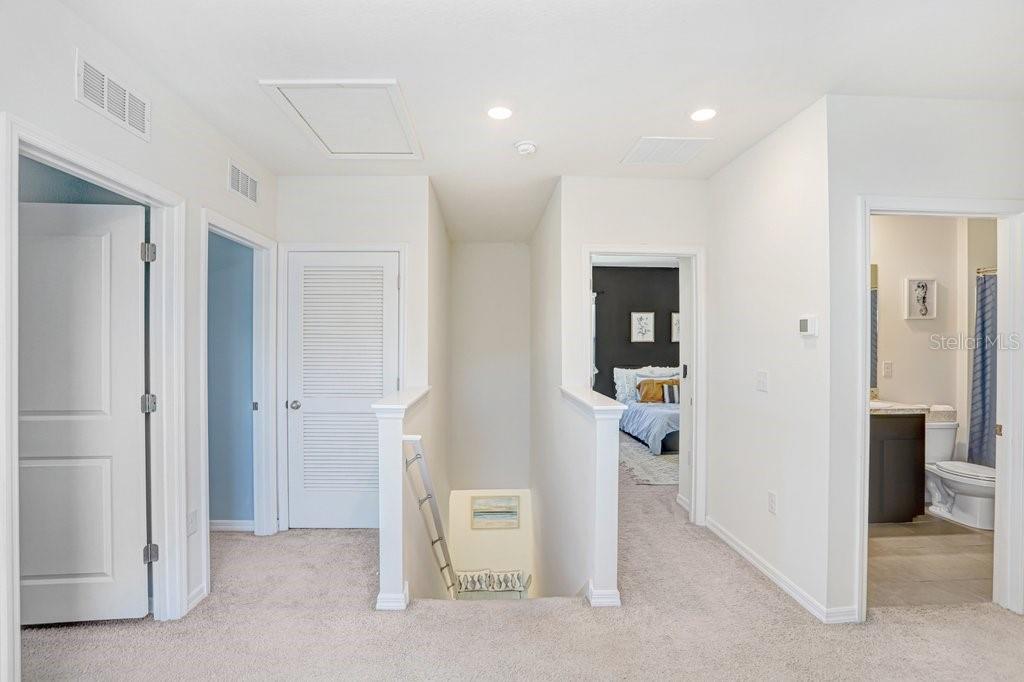 Image 18 of 46 For 3044 Suncoast Plains Drive