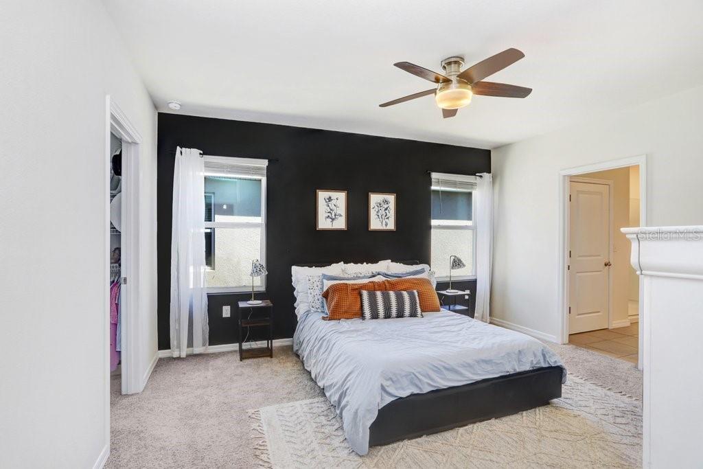 Image 19 of 46 For 3044 Suncoast Plains Drive