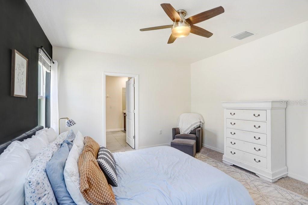 Image 20 of 46 For 3044 Suncoast Plains Drive