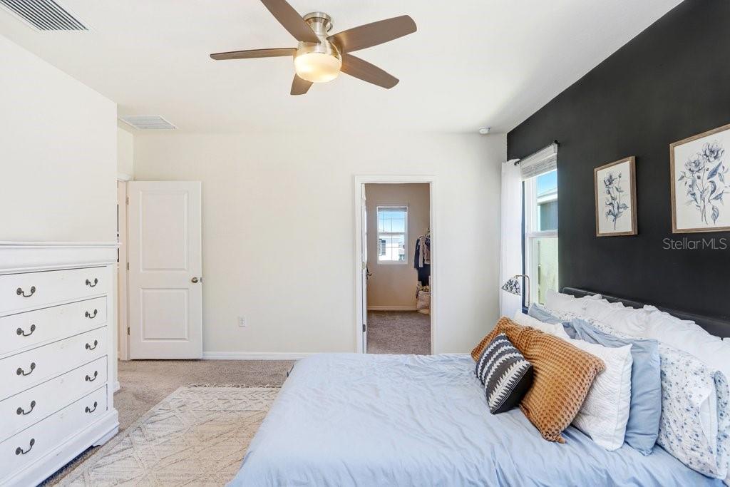 Image 21 of 46 For 3044 Suncoast Plains Drive