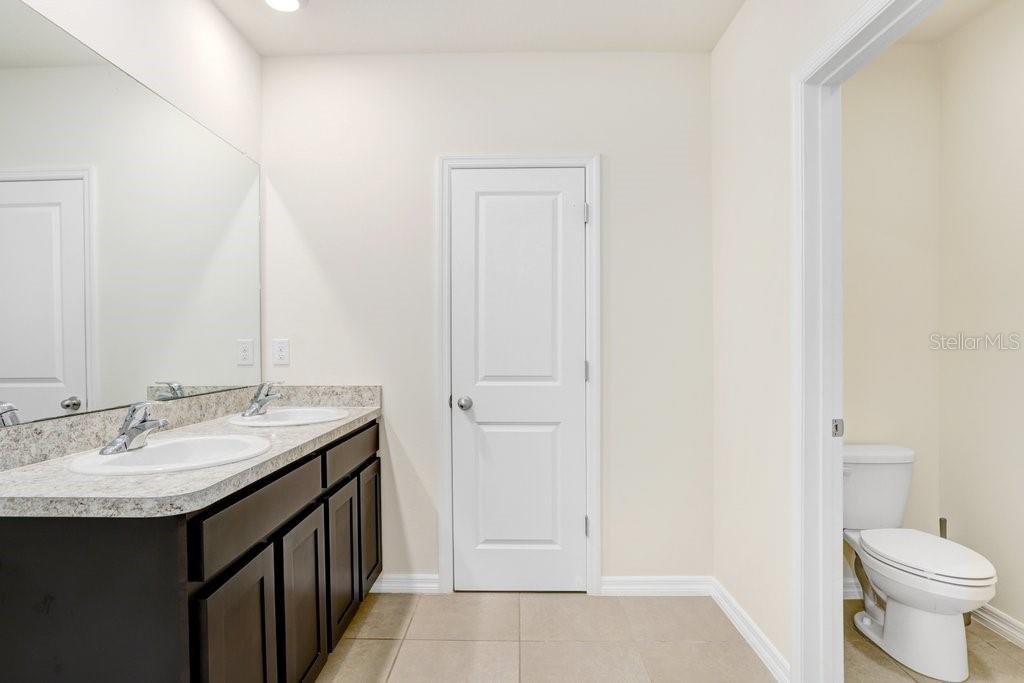 Image 23 of 46 For 3044 Suncoast Plains Drive