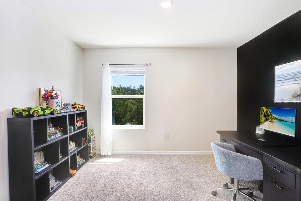 Image 25 of 46 For 3044 Suncoast Plains Drive