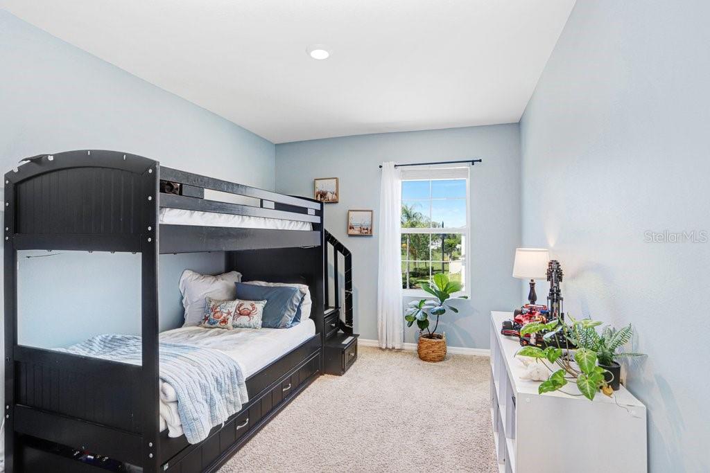 Image 28 of 46 For 3044 Suncoast Plains Drive