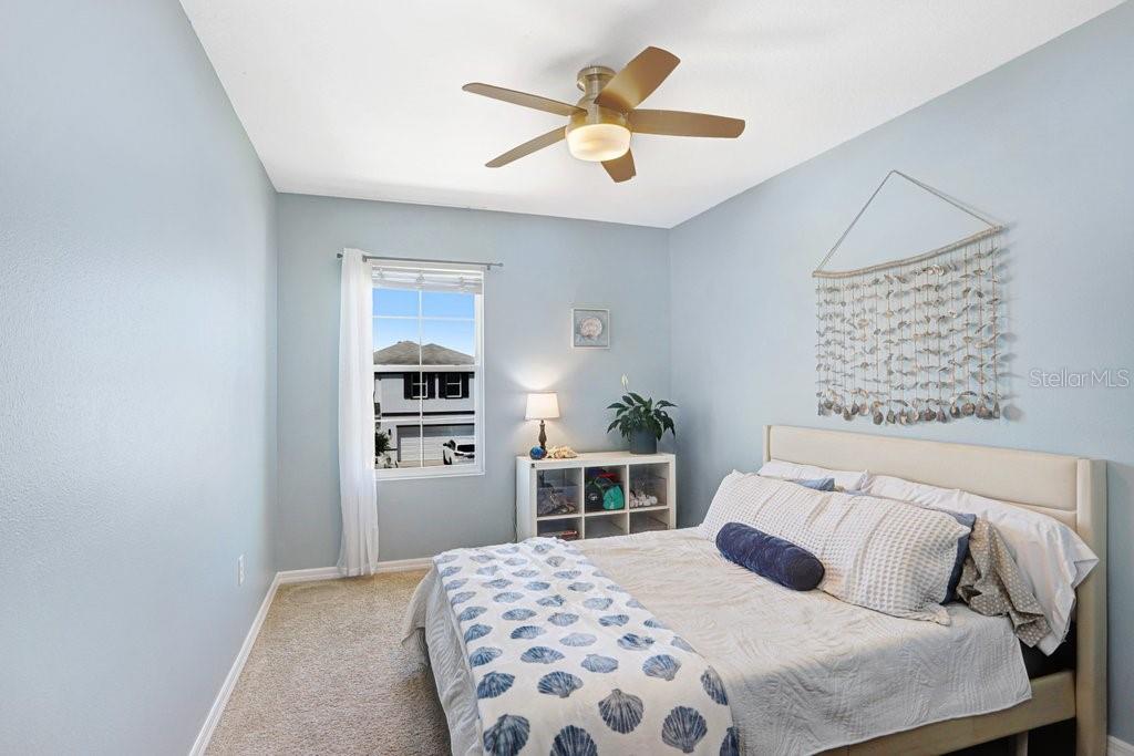 Image 29 of 46 For 3044 Suncoast Plains Drive