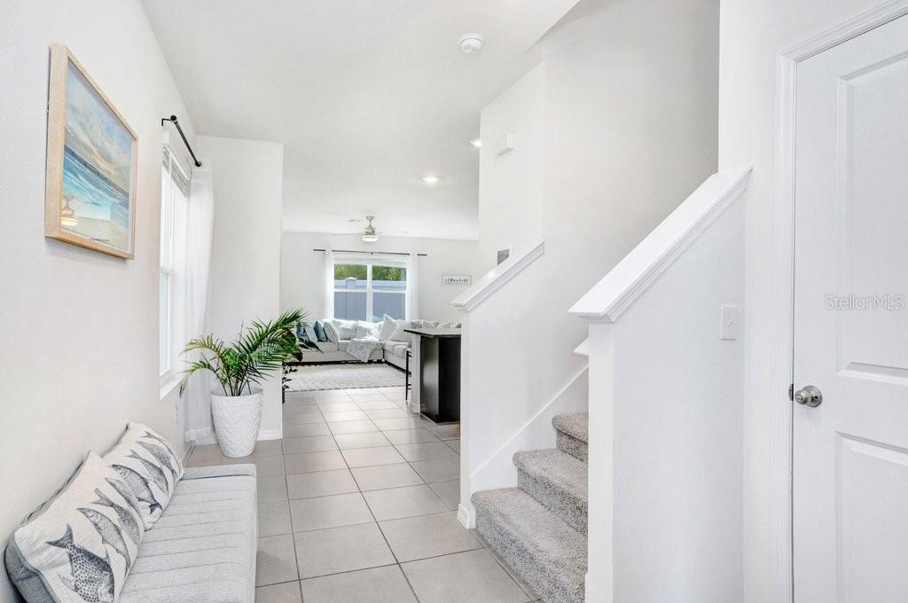 Image 3 of 46 For 3044 Suncoast Plains Drive