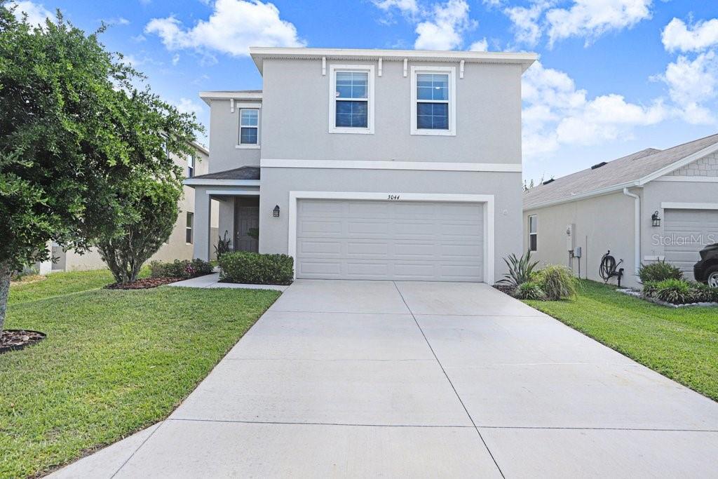 Image 31 of 46 For 3044 Suncoast Plains Drive