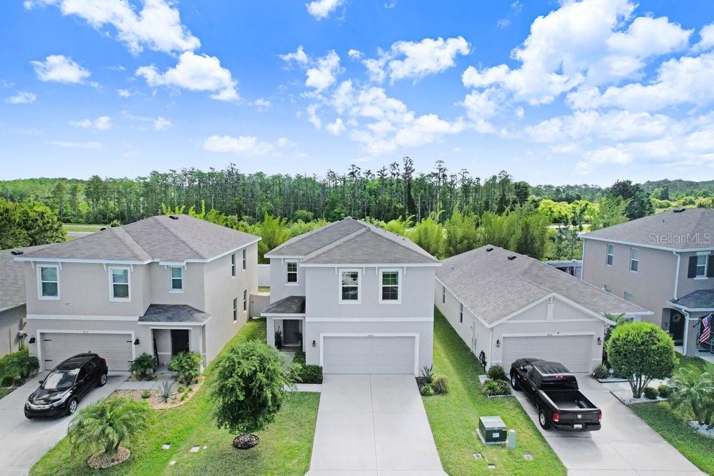 Image 32 of 46 For 3044 Suncoast Plains Drive