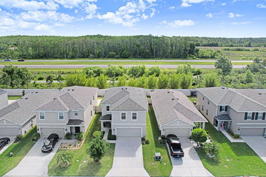 Image 33 of 46 For 3044 Suncoast Plains Drive