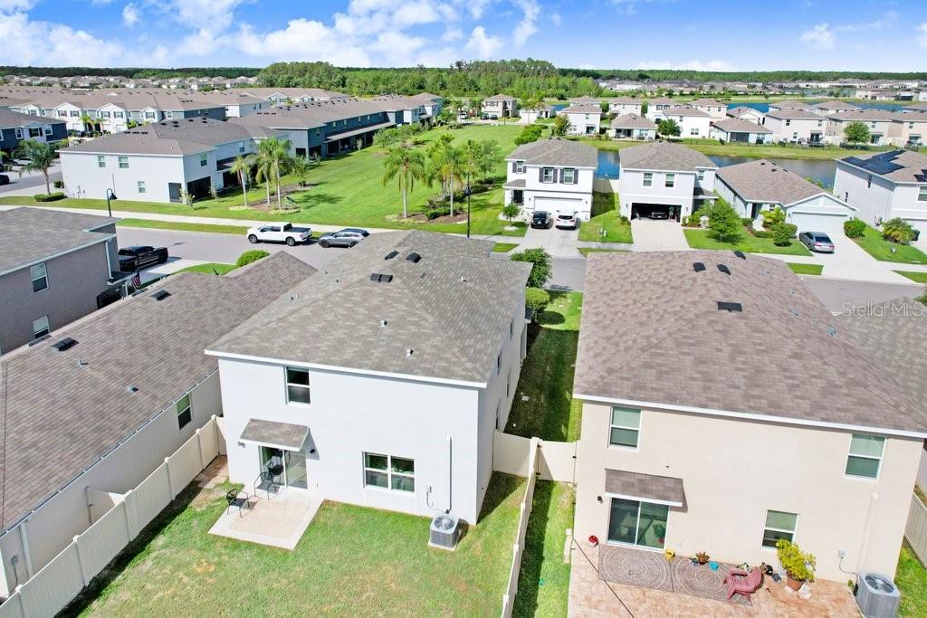 Image 35 of 46 For 3044 Suncoast Plains Drive