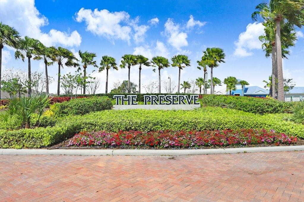 Image 38 of 46 For 3044 Suncoast Plains Drive