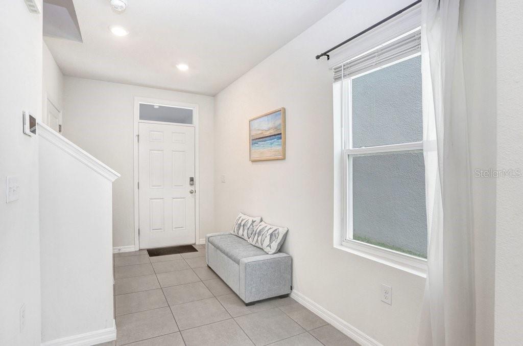 Image 4 of 46 For 3044 Suncoast Plains Drive