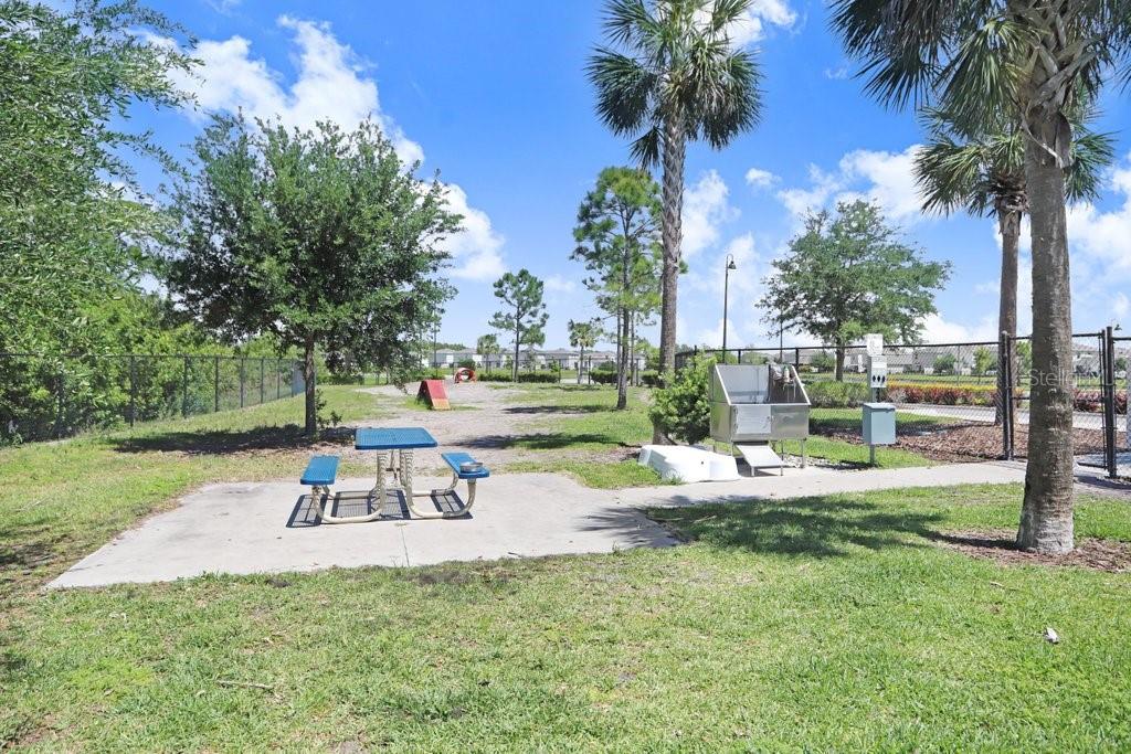 Image 44 of 46 For 3044 Suncoast Plains Drive