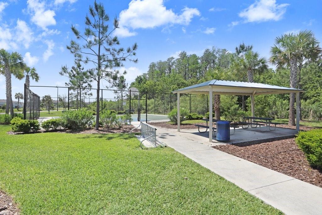 Image 45 of 46 For 3044 Suncoast Plains Drive