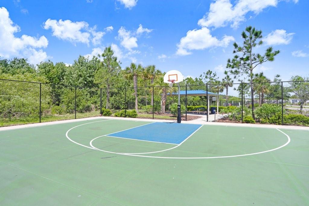 Image 46 of 46 For 3044 Suncoast Plains Drive