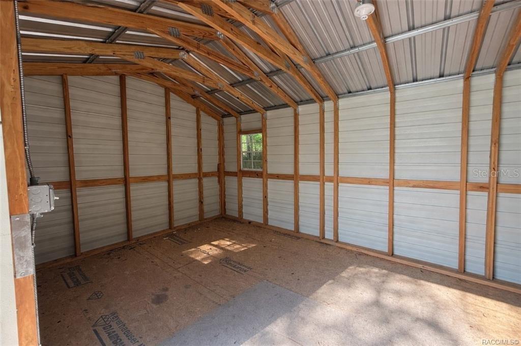 Image 10 of 19 For Address Not Provided