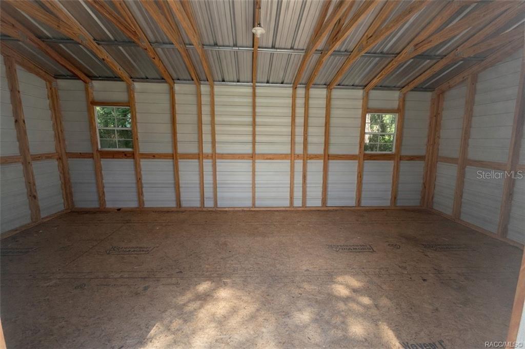 Image 11 of 19 For Address Not Provided